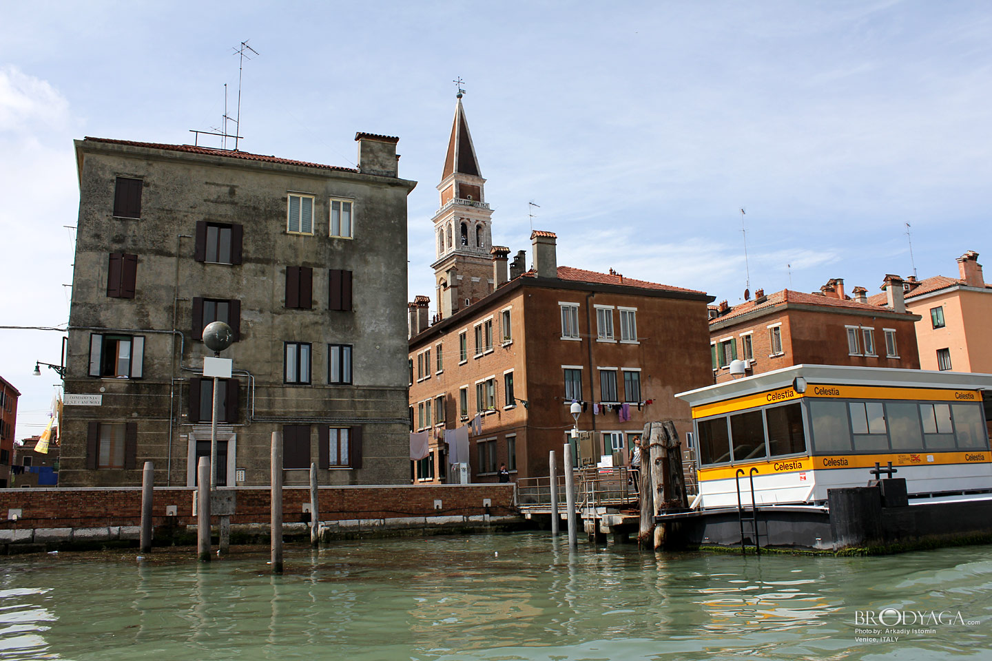 Venice
